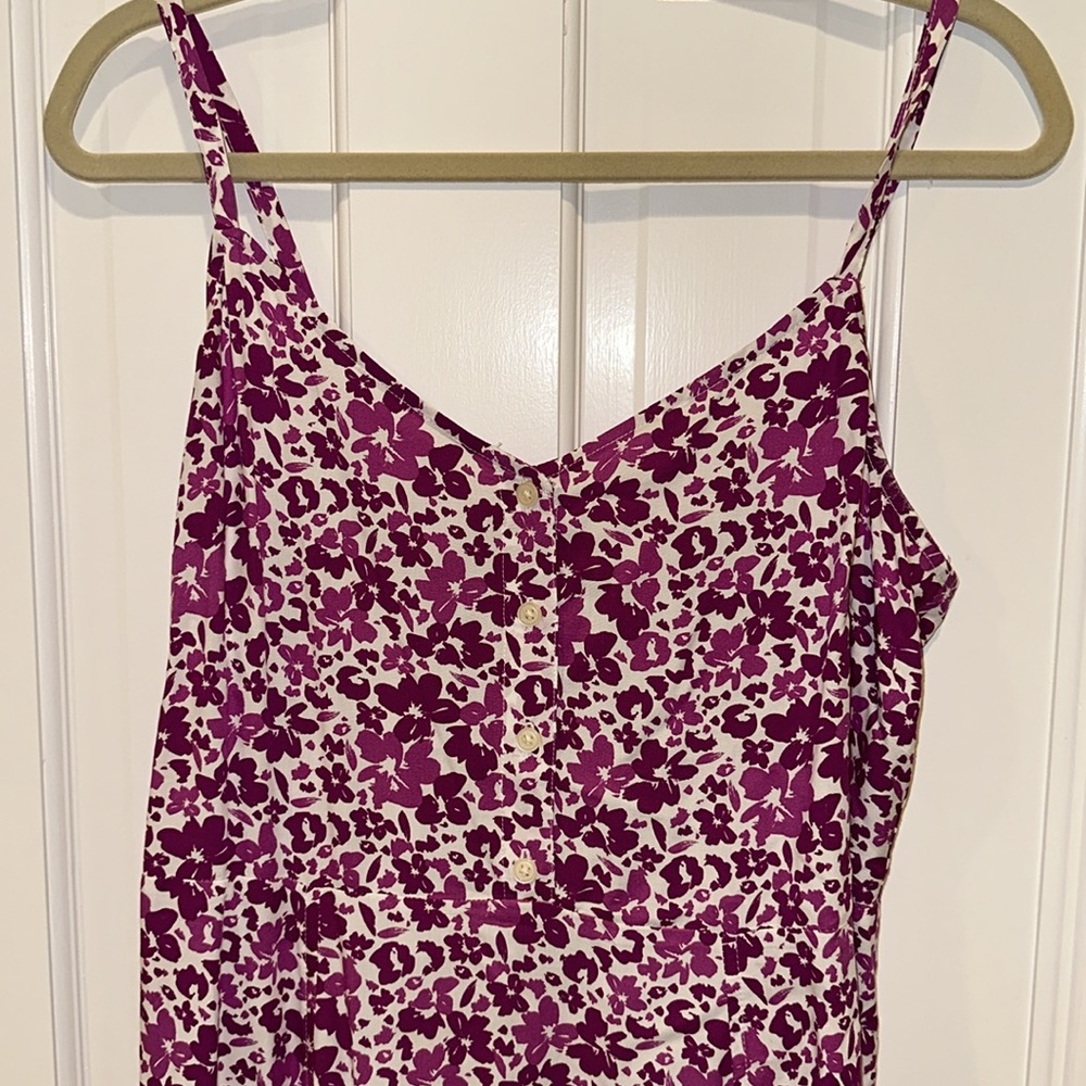 Gap Sundress - Picture 4 of 6
